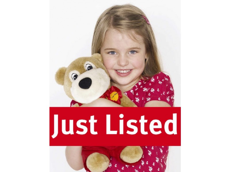 22/38-42 Minter Street, Canterbury NSW 2193