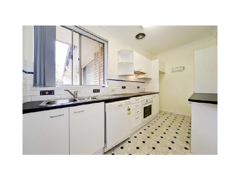 22/38-42 Minter Street, Canterbury NSW 2193