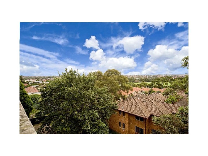 22/38-42 Minter Street, Canterbury NSW 2193