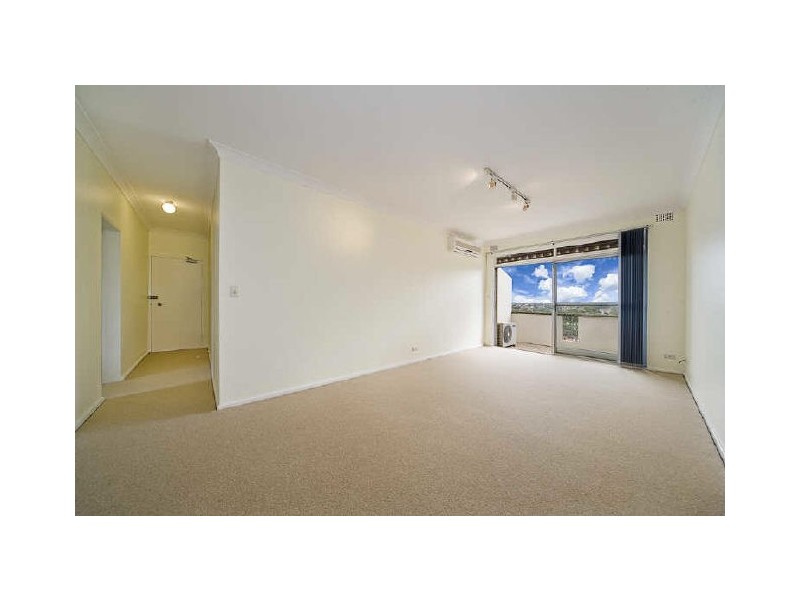 22/38-42 Minter Street, Canterbury NSW 2193