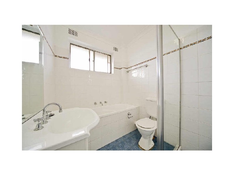 22/38-42 Minter Street, Canterbury NSW 2193