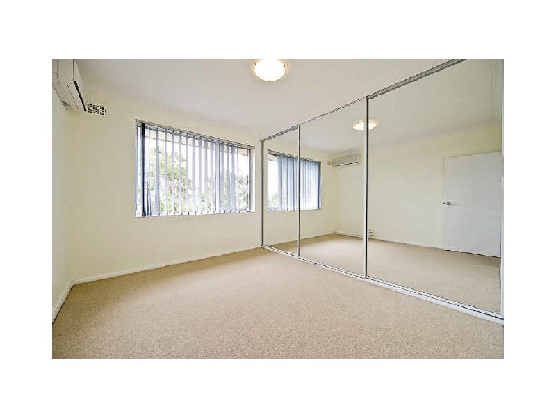 22/38-42 Minter Street, Canterbury NSW 2193