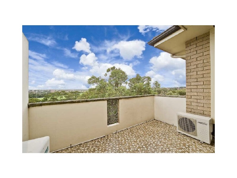 22/38-42 Minter Street, Canterbury NSW 2193