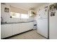 8/51B Burwood Road, Concord NSW 2137