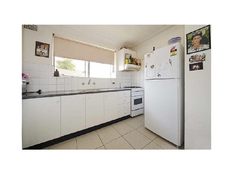 8/51B Burwood Road, Concord NSW 2137