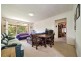 8/51B Burwood Road, Concord NSW 2137