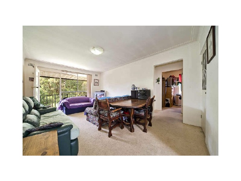 8/51B Burwood Road, Concord NSW 2137