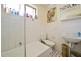 8/51B Burwood Road, Concord NSW 2137