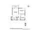 8/51B Burwood Road, Concord NSW 2137