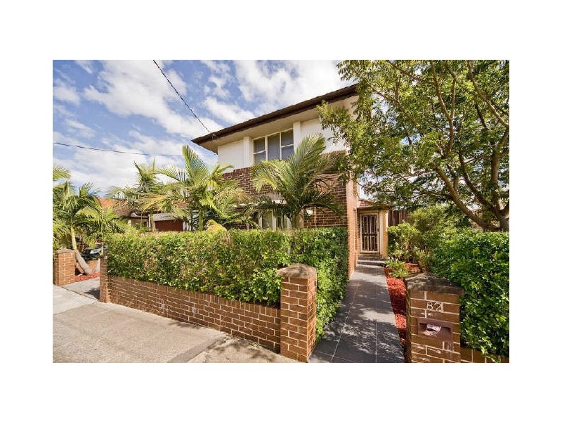 82 Church Street, Ashfield NSW 2131