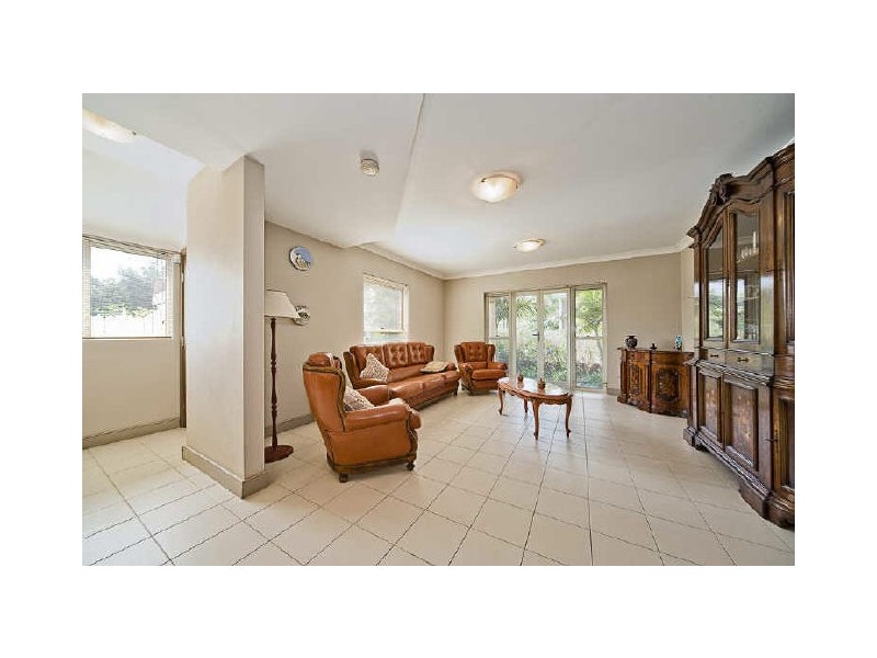 82 Church Street, Ashfield NSW 2131