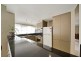 82 Church Street, Ashfield NSW 2131