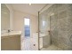 82 Church Street, Ashfield NSW 2131