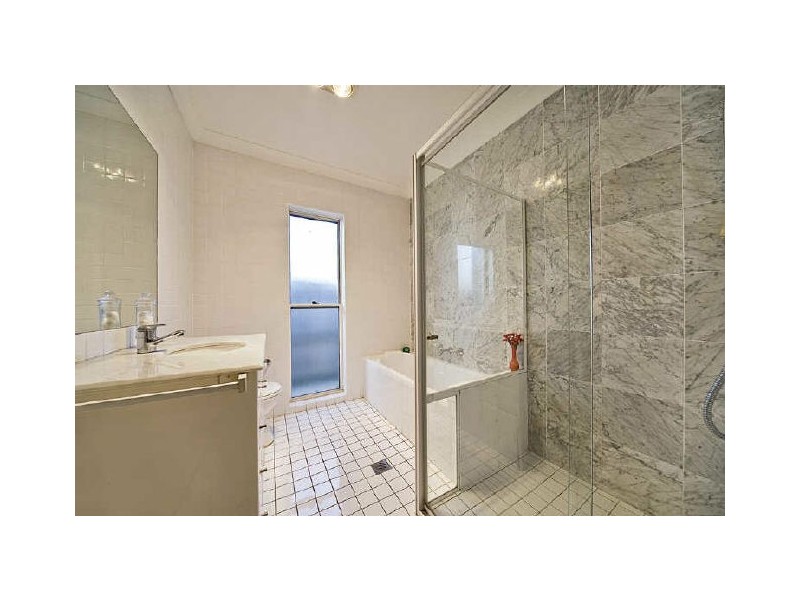 82 Church Street, Ashfield NSW 2131