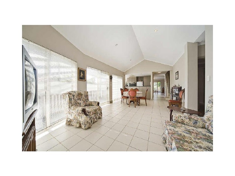 82 Church Street, Ashfield NSW 2131