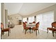 82 Church Street, Ashfield NSW 2131