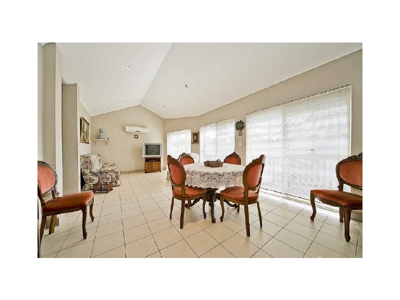 82 Church Street, Ashfield NSW 2131