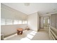 82 Church Street, Ashfield NSW 2131
