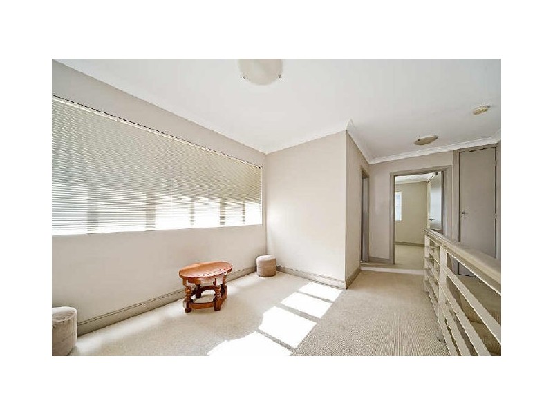 82 Church Street, Ashfield NSW 2131