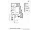 82 Church Street, Ashfield NSW 2131
