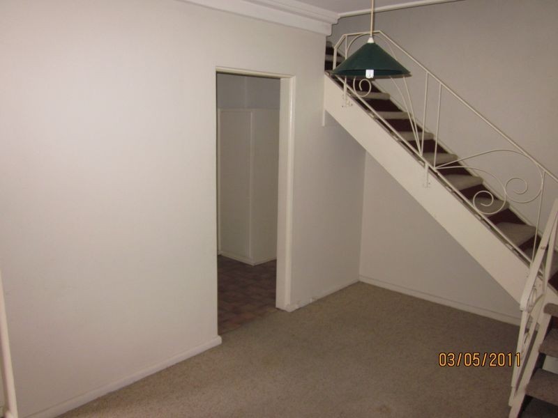 6/49 Thomas Street, Ashfield NSW 2131