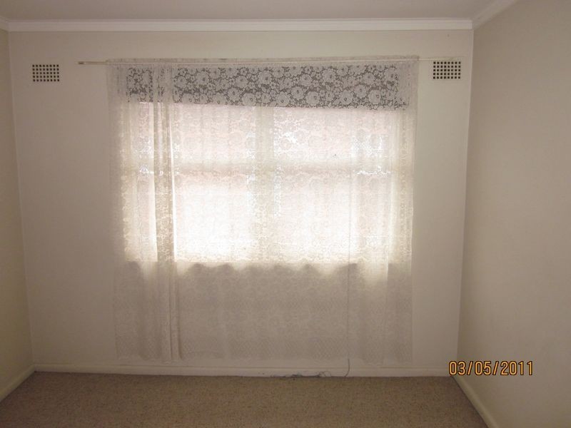 6/49 Thomas Street, Ashfield NSW 2131