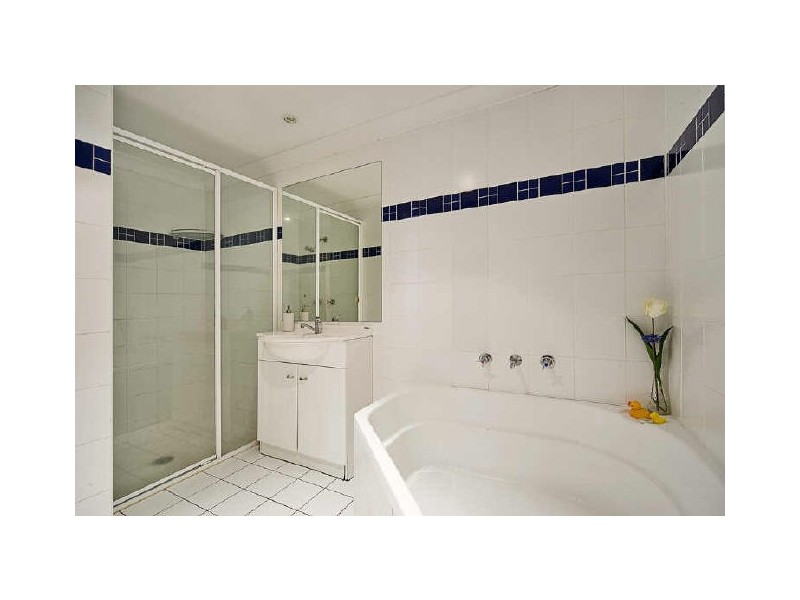 19/98 Chandos Street, Ashfield NSW 2131