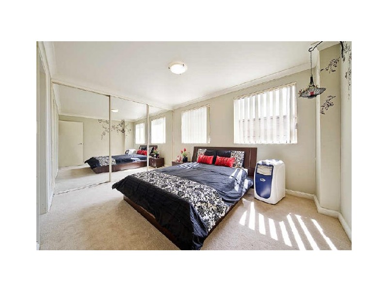 19/98 Chandos Street, Ashfield NSW 2131