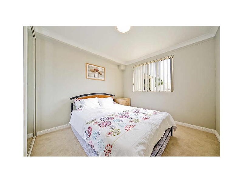 19/98 Chandos Street, Ashfield NSW 2131