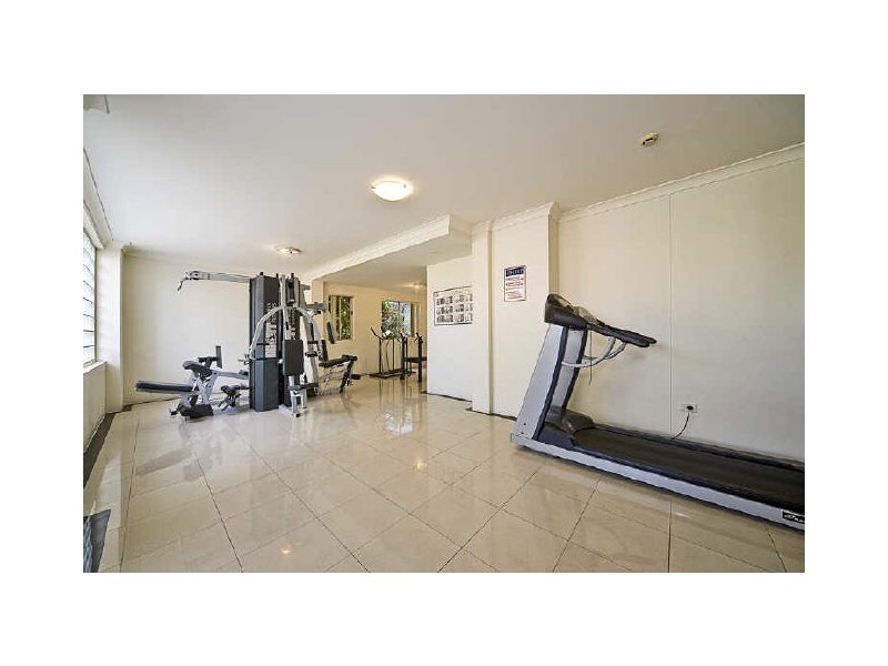 19/98 Chandos Street, Ashfield NSW 2131