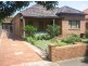 Strathfield NSW 2135