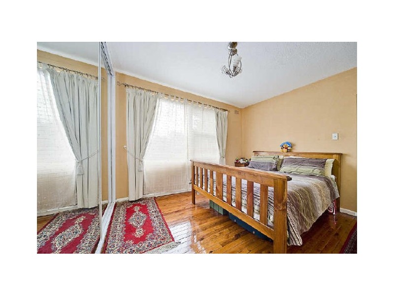 11/7 Grainger Avenue, Ashfield NSW 2131