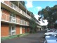 9/11 Church Street, Ashfield NSW 2131