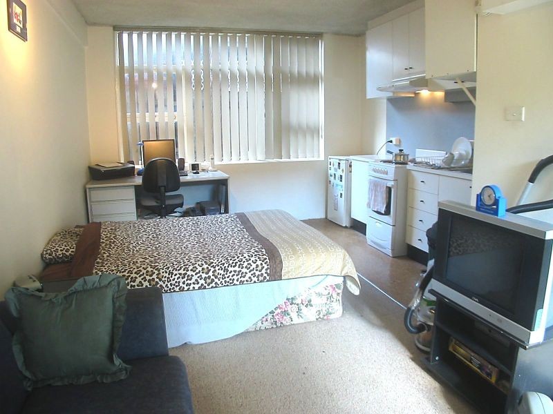 9/11 Church Street, Ashfield NSW 2131