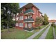 11/32 Alt Street, Ashfield NSW 2131