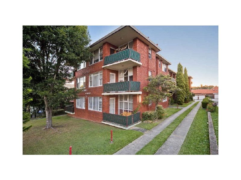 11/32 Alt Street, Ashfield NSW 2131