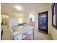 11/32 Alt Street, Ashfield NSW 2131