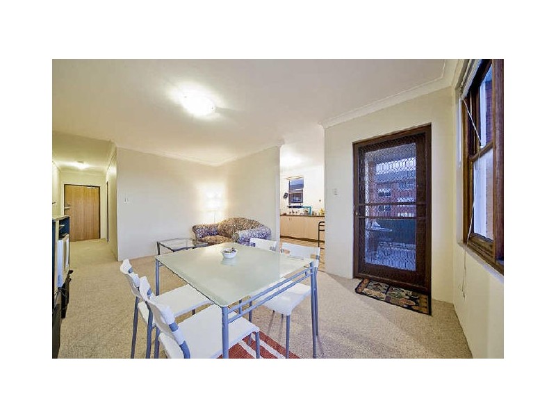 11/32 Alt Street, Ashfield NSW 2131