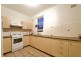 11/32 Alt Street, Ashfield NSW 2131