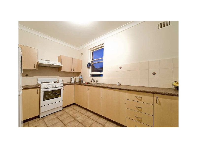 11/32 Alt Street, Ashfield NSW 2131
