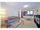 11/32 Alt Street, Ashfield NSW 2131