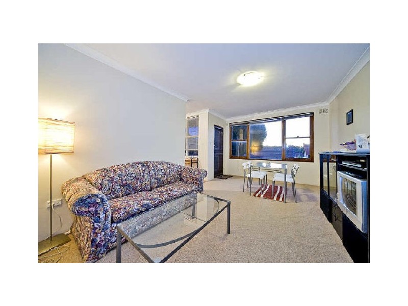 11/32 Alt Street, Ashfield NSW 2131