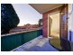 11/32 Alt Street, Ashfield NSW 2131