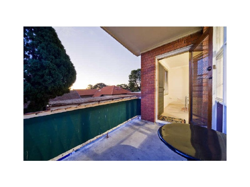 11/32 Alt Street, Ashfield NSW 2131