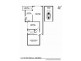 11/32 Alt Street, Ashfield NSW 2131