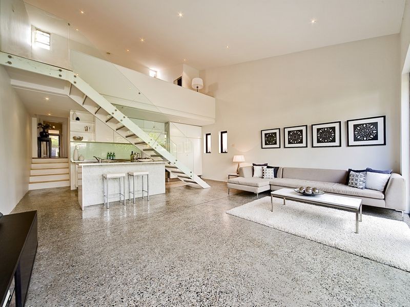 22 Carlisle Street, Ashfield NSW 2131