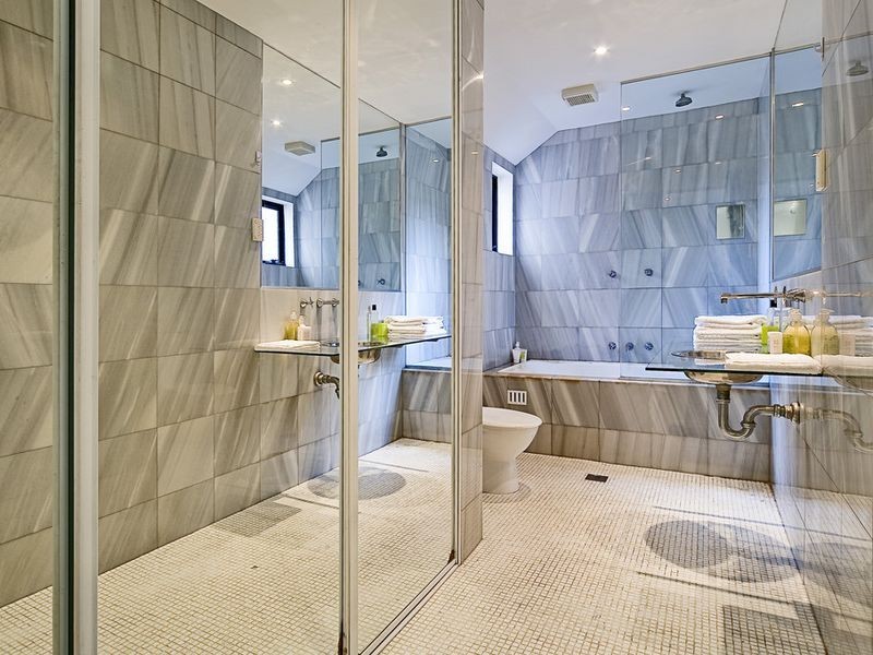 22 Carlisle Street, Ashfield NSW 2131