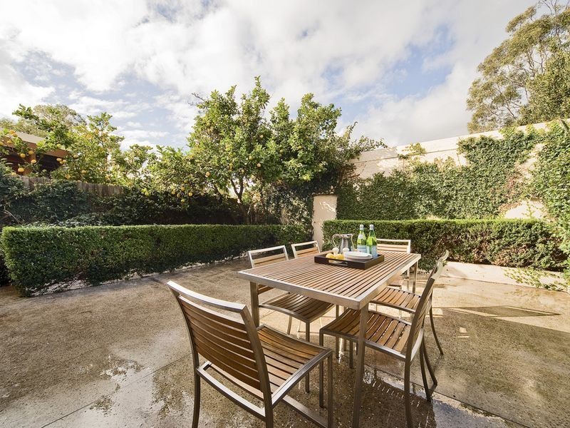 22 Carlisle Street, Ashfield NSW 2131