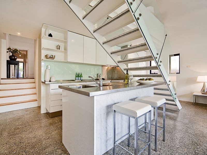 22 Carlisle Street, Ashfield NSW 2131