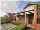 22 Carlisle Street, Ashfield NSW 2131